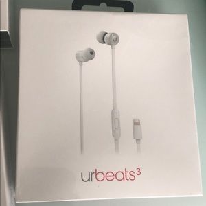urbeats3